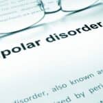Lithium Imaging Method Sheds Light on Bipolar Disorder