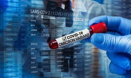 Co-Diagnostics, Inc. Reports Its COVID-19 PCR Assays Unaffected by Omicron Variant