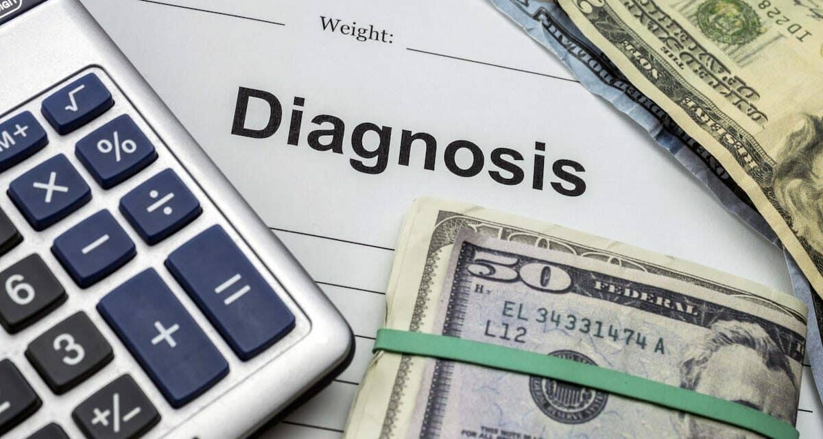 Lack of Health Insurance Hinders Cancer Screening for the Unemployed