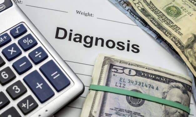 Lack of Health Insurance Hinders Cancer Screening for the Unemployed