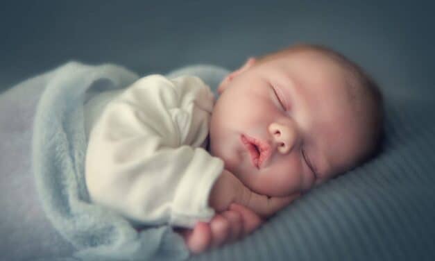 Should Everyone Have Their Genome Sequenced at Birth?