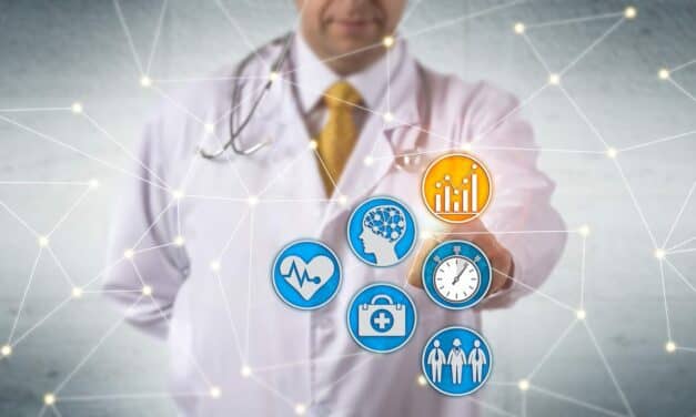 Machine Learning Helps Predict Postpartum Hemorrhage Risk