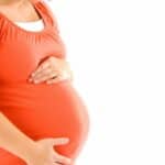 AACC Updates Guidance for Point-of-Care Tests for Fertility & Reproductive Health