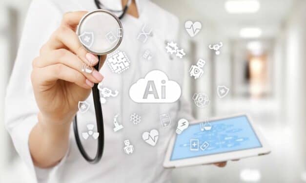 BioReference Laboratories Utilizes AI-Based Diagnostics Solution for Clinical Pathology