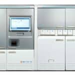 BD Expands Diagnostic Platform to Include Infectious Disease Testing