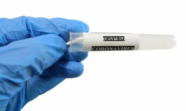 Why Didn’t the U.S. Detect Omicron Cases Sooner?