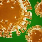Hologic’s Three COVID-19 Tests Can Detect Omicron Variant