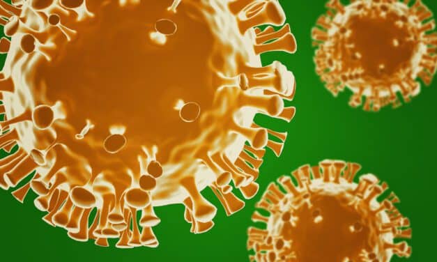 Hologic’s Three COVID-19 Tests Can Detect Omicron Variant