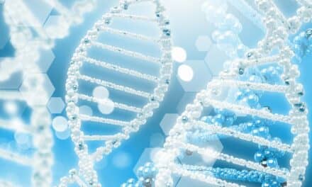 Twist Bioscience’s New Human Methylome Panel Enables Detection of Methylation Fractions