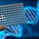 Molecular Testing Company to Showcase AI Approach for RNA Transcriptome Data, Use of Liquid Biopsy