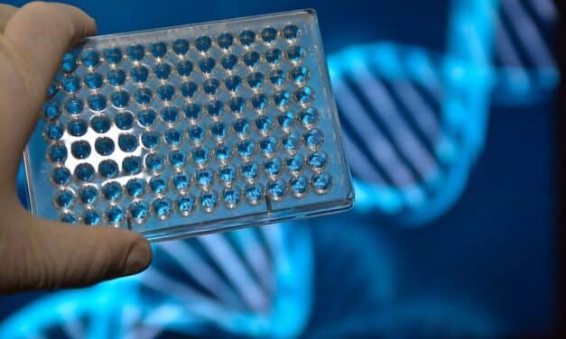 Molecular Testing Company to Showcase AI Approach for RNA Transcriptome Data, Use of Liquid Biopsy