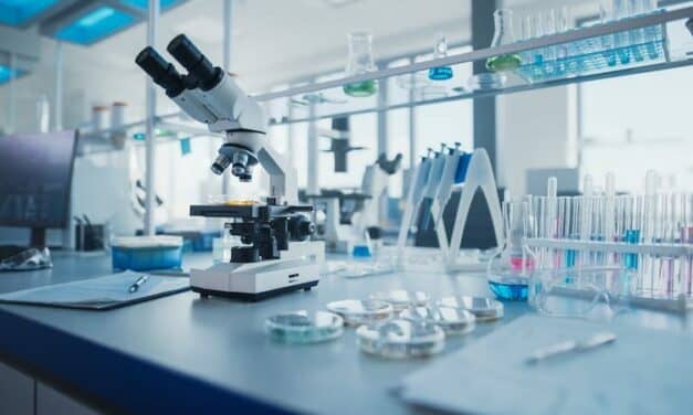 GENETWORx COVID Tests Available to Aid Individual & Corporate Testing Demand