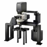 Nikon Unveils New Multiphoton Confocal Microscope