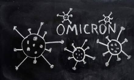 BD Assays Can Identify COVID-19 Omicron Variant