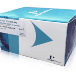 PerkinElmer Launches New SARS-CoV-2 Detection Kit to Strengthen COVID-19 Surveillance