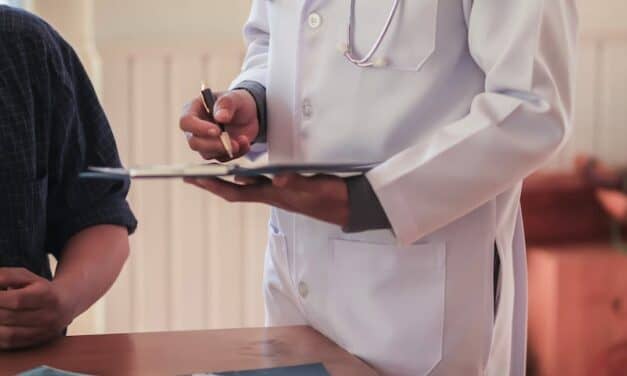 COVID-19 Delayed Cancer Treatment, Diagnoses