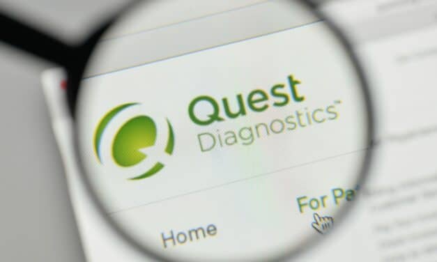 Quest Diagnostics Acquires Southern-Based Clinical Diagnostic Lab Provider