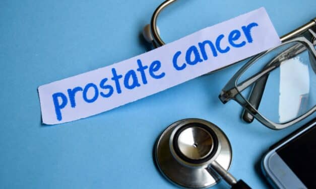 Poorer Prostate Cancer Survival Rates Associated with Novel Protein Markers