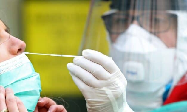 We’re About to Lose Track of the Pandemic