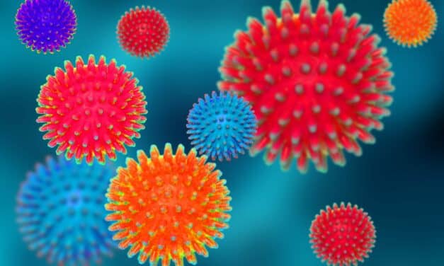 Seegene’s New PCR Test Detects COVID-19 Variants of Concern