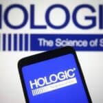 Hologic Launches High Volume Molecular Testing Platform