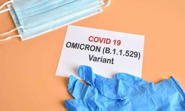 FDA Says COVID-19 Antigen Tests May be Less Sensitive to Omicron Variant, but They’re Still an Important Tool