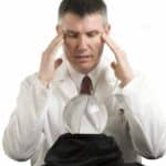 Clinical Laboratories: 15 Industry Predictions for 2022