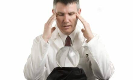 Clinical Laboratories: 15 Industry Predictions for 2022
