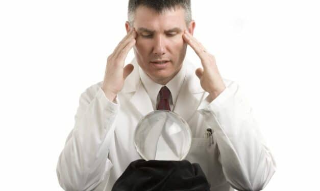 Clinical Laboratories: 15 Industry Predictions for 2022