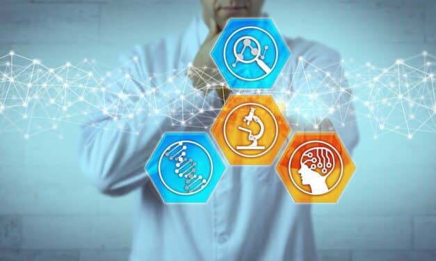 Why Testing ROI & Patient Access Aren’t Mutually Exclusive