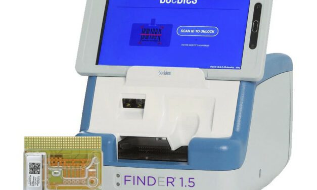 World Wide Clinical Labz, Baebies Partner for Launch of Ultra-Rapid COVID-19 RT-PCR Test