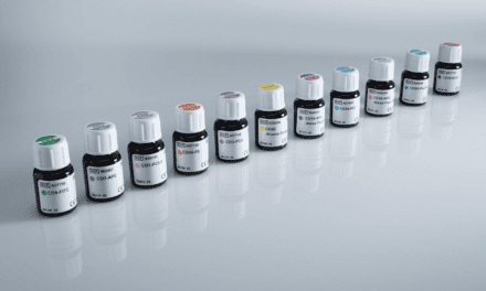 Beckman Coulter Gets IVDR Certification for Over 200 Flow Cytometry Reagents