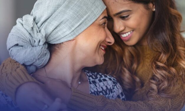 Illumina’s New Partnership Expands Genomic Testing in Breast Cancer