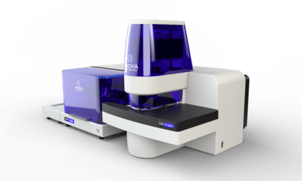 Akoya Biosciences Launches Single-Cell Spatial Biology System