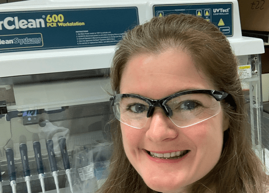 How RNA Reference Materials Can Help Standardize COVID-19 Tests