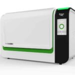 Rheonix Gets FDA Clearance of Automated Workstation, STI Detection Test