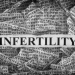New Male Infertility Test Could Improve Diagnosis & Treatment
