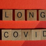 Could Microclots Help Explain the Mystery of Long Covid?