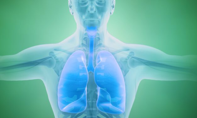 LightDeck Diagnostics Receives $2M for Development of Respiratory Illness Inflammation Test