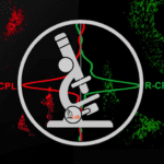 New Advanced Laser Microscope Aids Study of Chiral Molecules