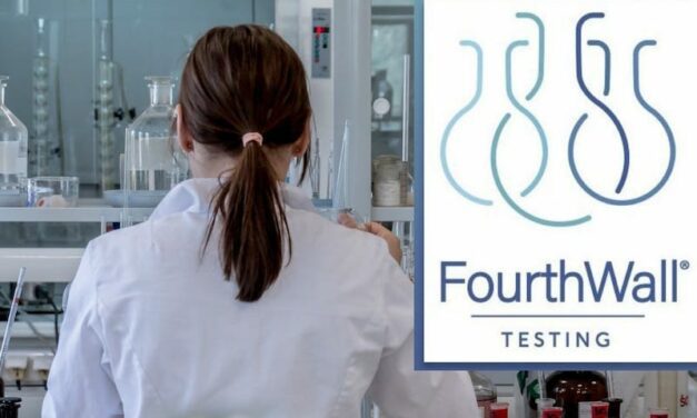 New COVID Testing Lab Opens for Film Productions in Atlanta