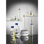 Globe Scientific Introduces New Laboratory Glassware Line with Superior Packaging