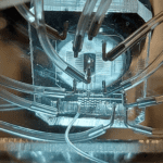 New Single-Cell RNA Sequencing Method Boosts Processing Efficiency