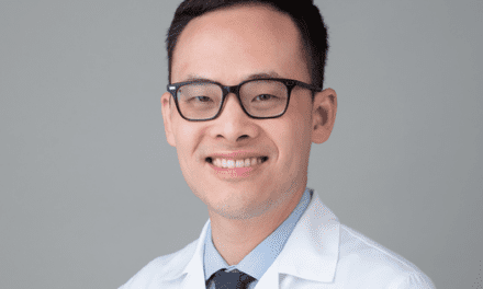 New Lung Research May Improve Detection, Monitor of Diseases