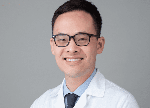 New Lung Research May Improve Detection, Monitor of Diseases
