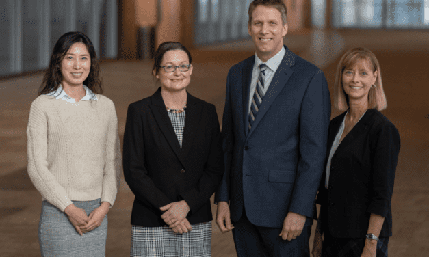 Blood Markers Help Predict Depression in Pregnancy