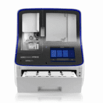 New Genetic Analyzer Enhances Sanger Sequencing and Fragment Analysis