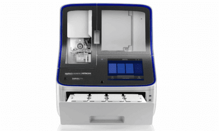 New Genetic Analyzer Enhances Sanger Sequencing and Fragment Analysis