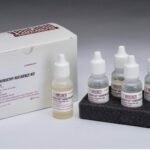 Understanding Calibration Verification Testing for Today’s Clinical Chemistry Systems
