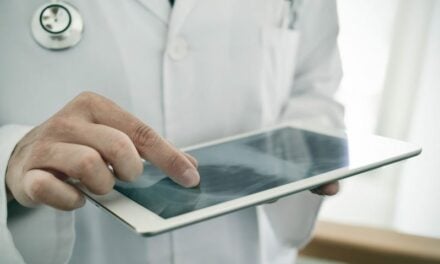 Micro-Needle Platform Provides Painless, Continuous Medical Monitoring